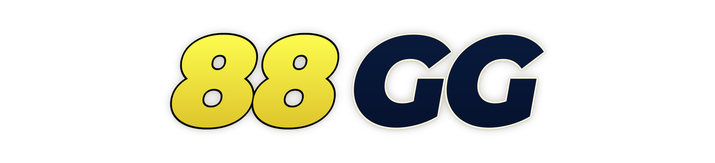88gg